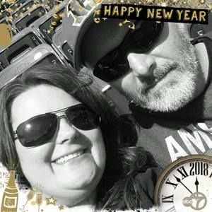 Meet your Posher, Kristin